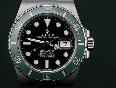 rolex starbucks precio|rolex starbucks 126610lv review.